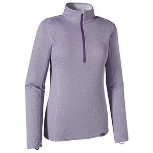 Patagonia Women's Capilene Base Layer